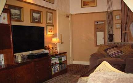 Фотографии Staymor Guest House