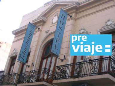 Photos of Telmotango Hostel Suite