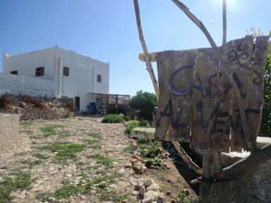 Photos of Sidi Kaouki Casa Al Vent