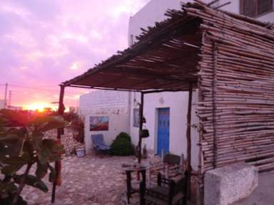 Photos of Sidi Kaouki Casa Al Vent