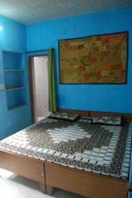 Photos of Baba Haveli Guesthouse