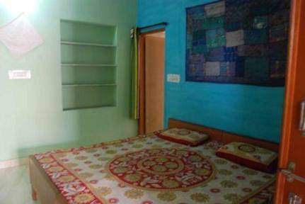 Photos of Baba Haveli Guesthouse