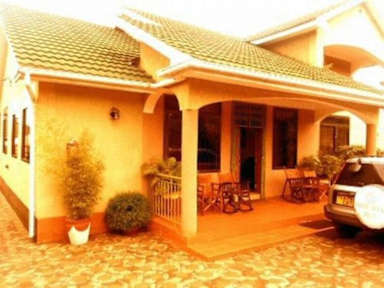Fotos von Korona House
