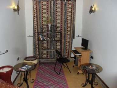 Fotos von Korona House