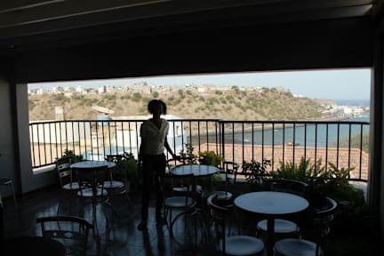 Photos of Residencial Nazare