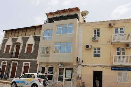 Photos of Residencial Nazare