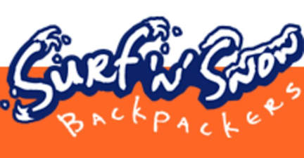 Foton av Surf 'N' Snow Backpackers