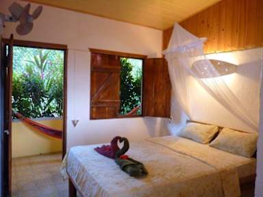 Fotografias de Cabinas Montesol