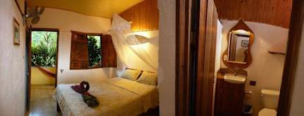 Fotografias de Cabinas Montesol