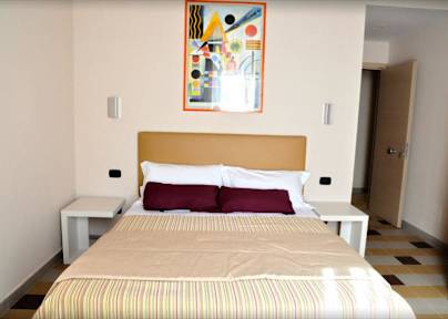 Bilder av Rooms For You