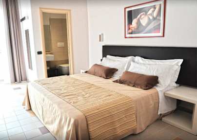 Bilder av Rooms For You