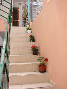 Chez Nous a Splitの写真