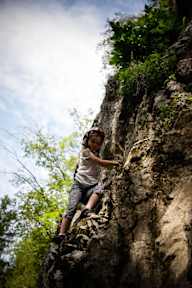 NaturAvantura / Open air hostel NaturPlacの写真