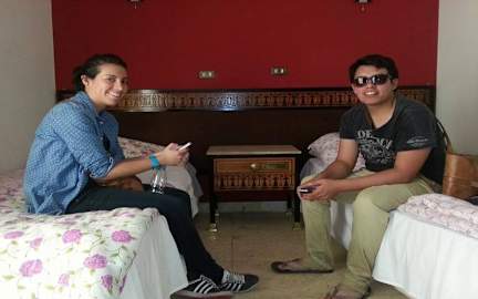 Photos of One Season Hostel