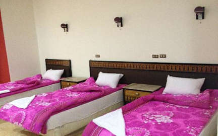 Photos of One Season Hostel