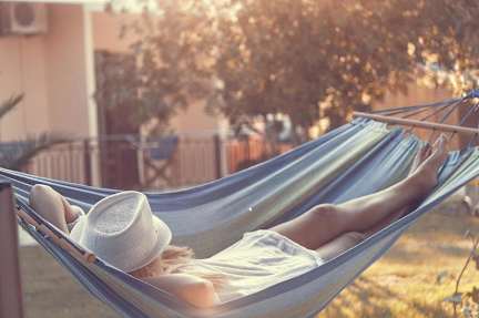Billeder af Olive Grove Resort