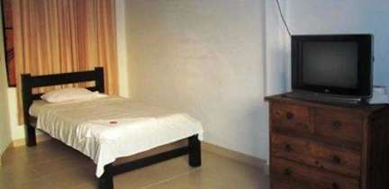 Fotografias de Hostel San Nicolas