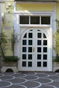 Bilder av B&B Gallery