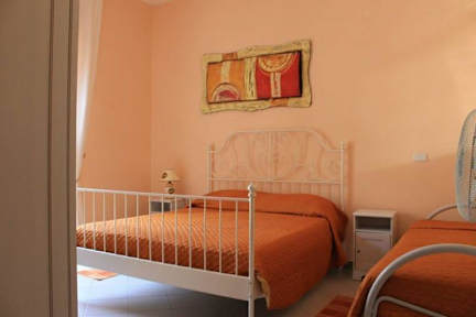 Bilder av B&B Gallery
