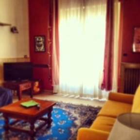 Photos of Sunflowers Guesthouse
