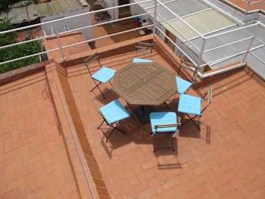 Photos of Zoo LoCo Guesthouse