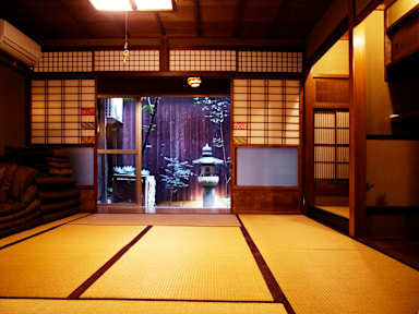 Kuvia paikasta: Guest House YULULU