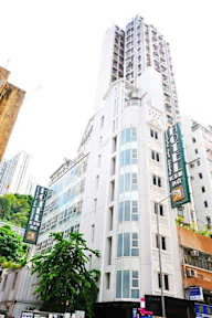 Photos de Bridal Tea House Hotel (Bluejay)