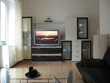 Foton av Goslar Hostel