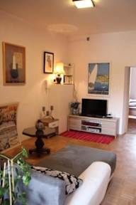 Photos of Georges Hostel