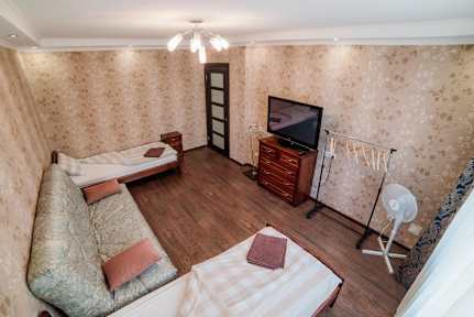 Foton av Wings Hostels