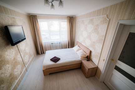 Foton av Wings Hostels