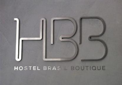 Фотографии Hostel Brasil Boutique