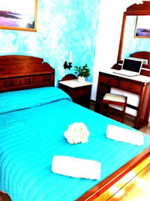 Fotky Emmanouela Studios & Villas