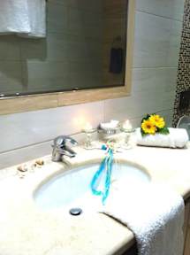 Fotky Emmanouela Studios & Villas