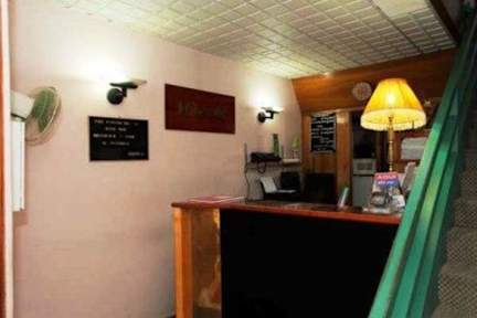 Hotel Monteverde照片