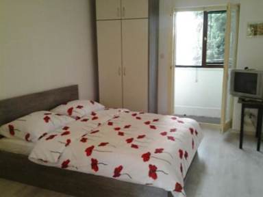 Фотографии Apartment Vilma