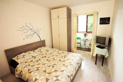 Фотографии Apartment Vilma