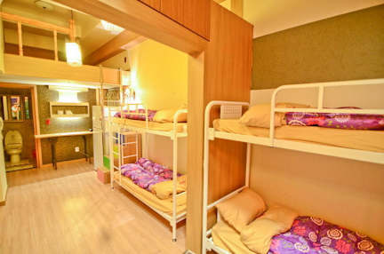 Foto's van ##accomodatie naam##