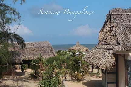 Fotografias de Beach Bar Hue