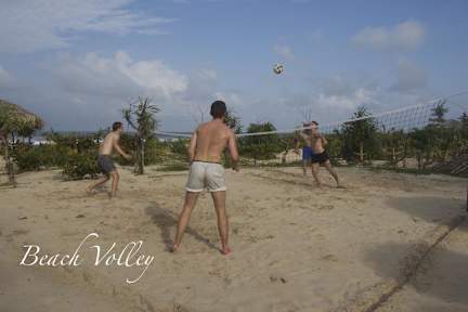 Fotografias de Beach Bar Hue