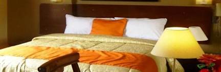 Foto di Acuario Hotel & Suites
