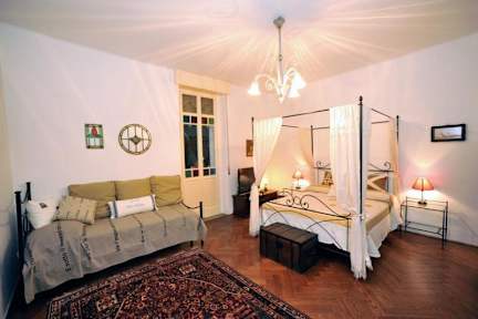 Fotos de Villa Lucia