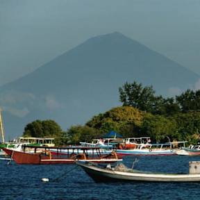 7SEAS Backpacker & Cottages tesisinden Fotoğraflar