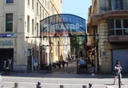 Foto di Hôtel Ariana