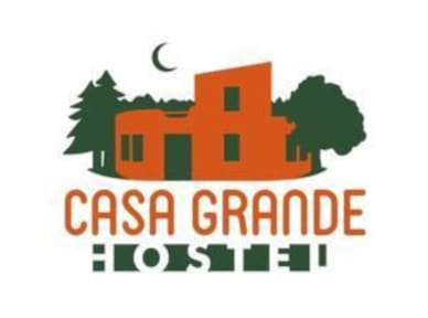 Billeder af Casa Grande Hostel