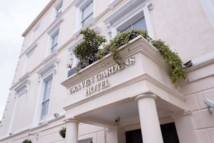 Billeder af Smart Hyde Park View Hostel