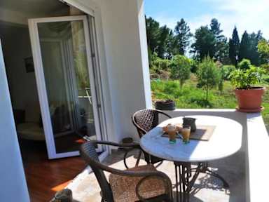 Photos of Lungo Mare Apartments