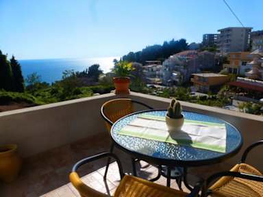 Photos of Lungo Mare Apartments