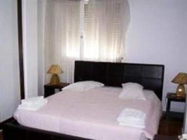 Residencial Cristo Reiの写真