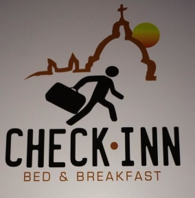 Kuvia paikasta: Check Inn B&B Cuenca